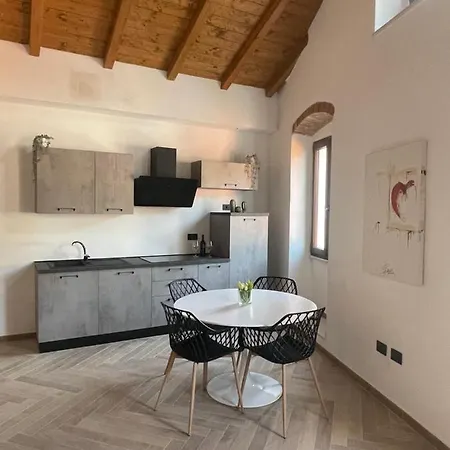 Luxuria Appartement Iglesias Buitenkant foto