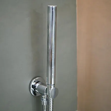 Luxuria Appartement Iglesias Buitenkant foto