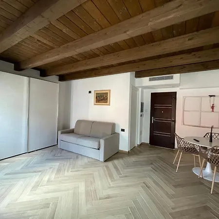 Luxuria Appartement Iglesias Buitenkant foto