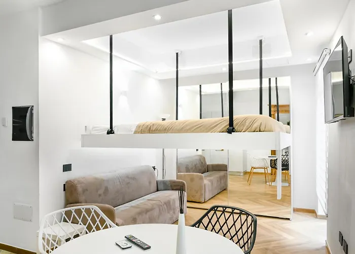 Luxuria