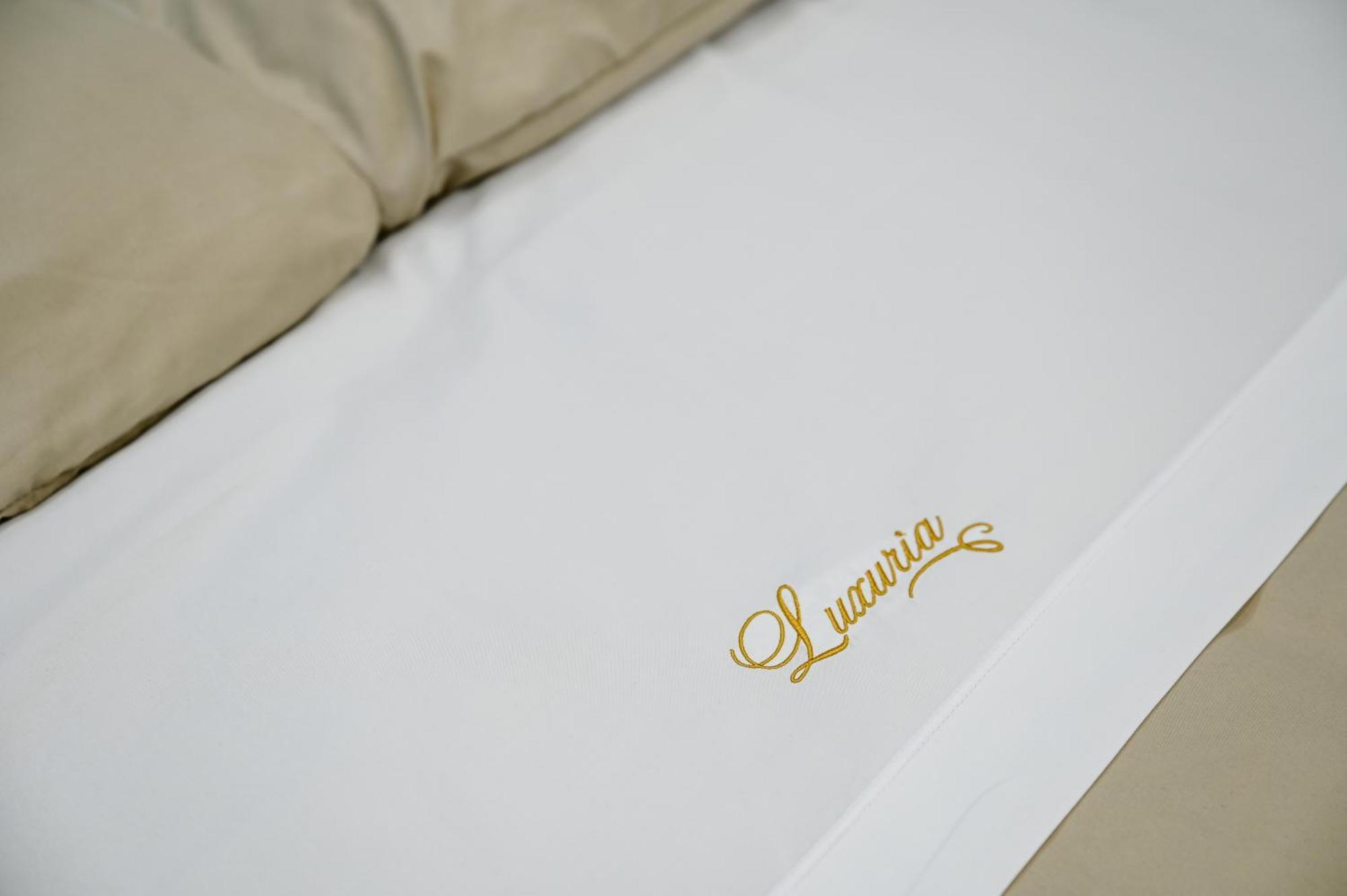 Luxuria Apartment Iglesias